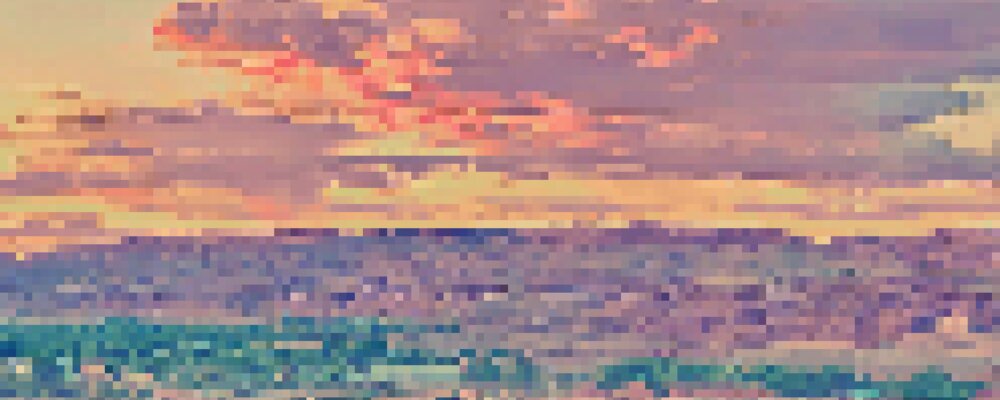 Chapter opener illustration: make your CLI agent-readable.